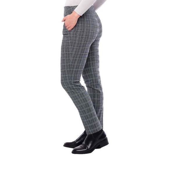 S.C. & CO. Ladies Pull-on Pant - Picture 3 of 5